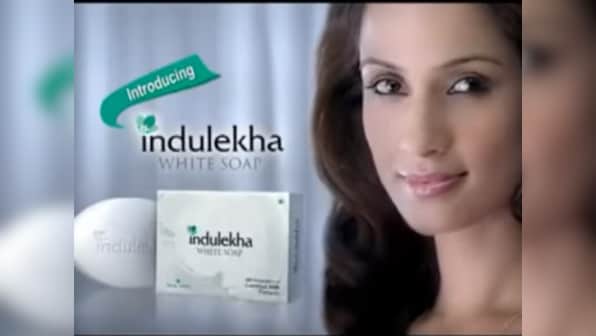 Kerala man sues Mammootty, soap brand; gets Rs 30,000 as it didn't make him fair
