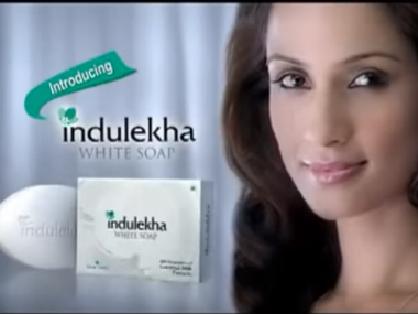 Kerala man sues Mammootty, soap brand; gets Rs 30,000 as it didn't make him fair Kerala man sues Mammootty, soap brand; gets Rs 30,000 as it didn't make him fair