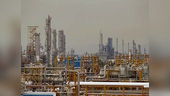 BPCL seeks 70,000 tonnes of petrol as co plans month long crude unit shutdown