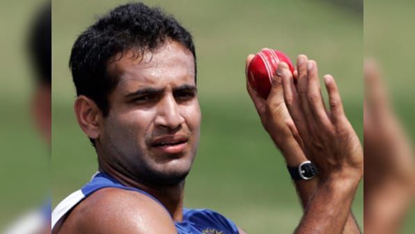 'I'm a different breed, yaar': Irfan Pathan opens up on swing bowling, captaincy and motivation