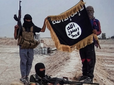 Maha cops block 94 websites IS used to radicalise youth; ATS to launch deradicalisation website Maha cops block 94 websites IS used to radicalise youth; ATS to launch deradicalisation website