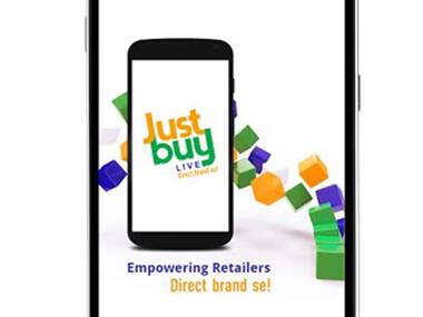 Just Buy Live gets $20m in Series A, to use technology to power aam dukandaar