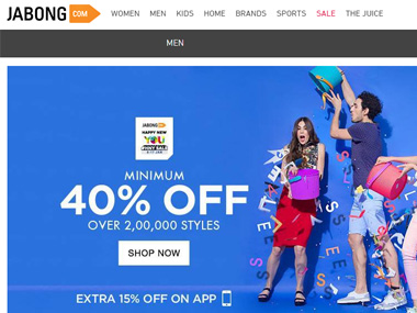 Jabong makes two key appointments, ropes in people from Snapdeal, Lifestyle Jabong makes two key appointments, ropes in people from Snapdeal, Lifestyle