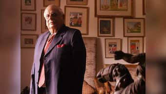 Farewell to a hero: 1971 Indo-Pakistan war veteran Lt Gen JFR Jacob passes away at 93
