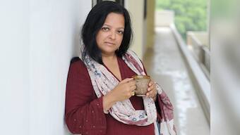 Founder Shilpa Sharma on how Jaypore stayed in the black despite a deep discount driven market