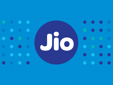 Jio Pattern Ahead of launch, Jio signs pacts with RComm to increase spectrum ...