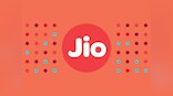 Reliance Jio announces free voice calls, cheaper data tariffs