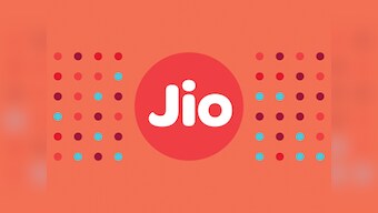 Reliance Jio announces free voice calls, cheaper data tariffs