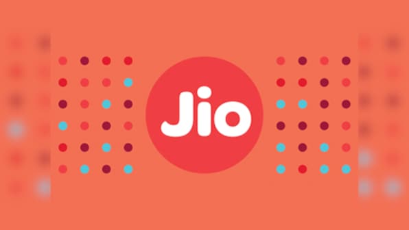 Jio soft launch by end-April, full roll-out by December: UBS