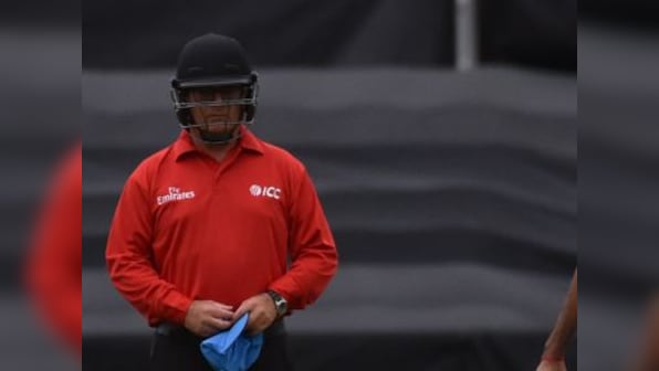 Cricket is a game but life isn't: BCCI must learn from the past to make helmets compulsory at all levels