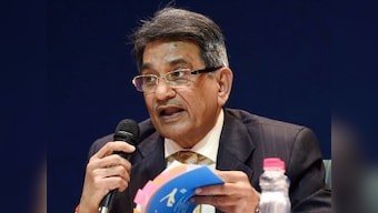 After years of resistance, will Lodha Panel report finally force BCCI to come under RTI Act?