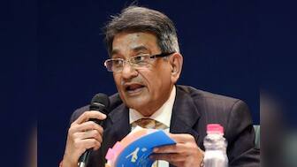 SC's verdict on Lodha panel may force five UP cricket administrators to relinquish their positions