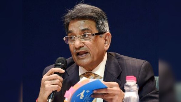 Were you waiting for a written invitation? SC pulls up BCCI for not complying with Lodha panel recommendations
