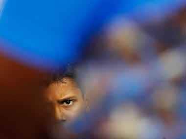 Minors no more: New Juvenile Justice Act comes into force