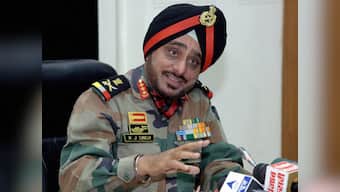 Pathankot attack: Army calls anti-terror ops 'complete success', military analysts say almost a 'fiasco'