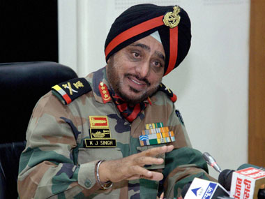 Pathankot attack: Army calls anti-terror ops 'complete success', military analysts say almost a 'fiasco' Pathankot attack: Army calls anti-terror ops 'complete success', military analysts say almost a 'fiasco'