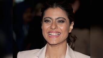 Kajol clarifies 'it was buffalo meat' after getting trolled for posting video of beef dish