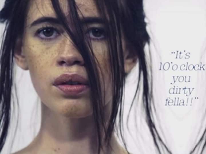 The K Factor: Kalki Koechlin is exactly the bad***, free-thinking actress this industry needs