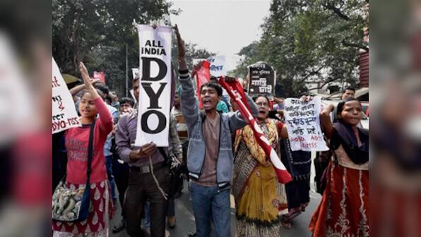 Kamduni gangrape verdict: Threat, acquittals add to Mamata's unease amid Bengal's poll cauldron