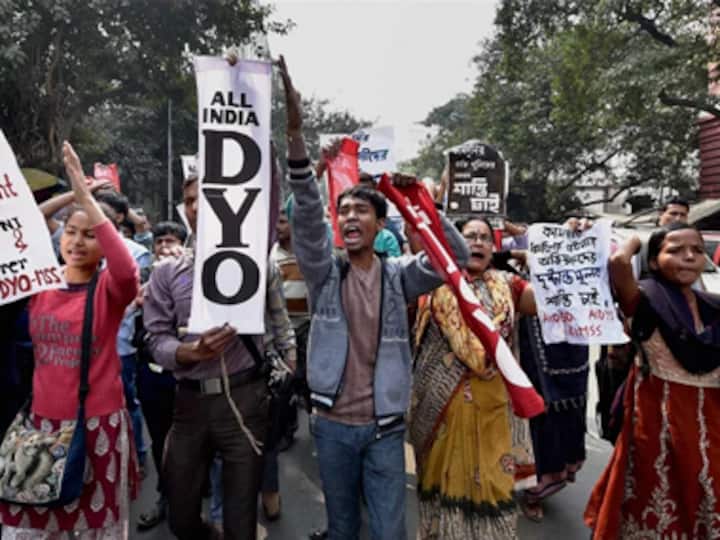 Kamduni gangrape verdict: Threat, acquittals add to Mamata's unease amid Bengal's poll cauldron