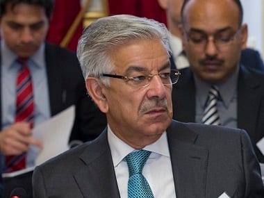 US objects to Pakistan's threats of nuclear warfare against India