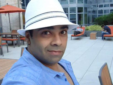 Why was Kiku Sharda arrested? He is not a powerful superstar, that is why Why was Kiku Sharda arrested? He is not a powerful superstar, that is why