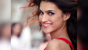 Kriti Sanon replaces Huma Qureshi as brand ambassador of Sohail Khan's cricket team