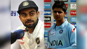 For every Virat, there is a Taruwar Kohli: What they don’t tell you about U-19 World Cup