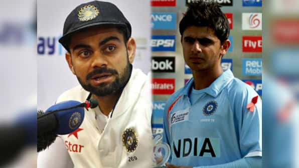 For every Virat, there is a Taruwar Kohli: What they don’t tell you about U-19 World Cup