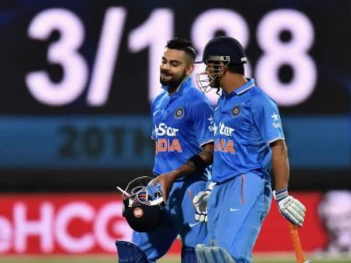 Adelaide T20: Kohli's 55-ball 90 backed up well by Bumrah and spinners as India win by 37 runs