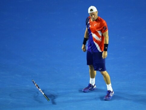 Australia's Lleyton Hewitt criticises Barcelona's Gerard Pique for making 'ridiculous' changes to Davis Cup Australia's Lleyton Hewitt criticises Barcelona's Gerard Pique for making 'ridiculous' changes to Davis Cup