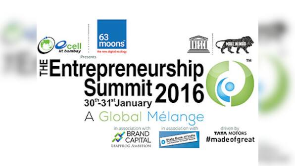 IIT Bombay's Entrepreneurship Cell to hold annual summit on 30, 31 January