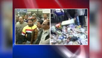 The unending AAP-BJP farce: Cynical politics gone too far, Delhiites it’s time to get angry