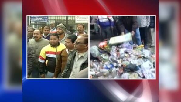 The unending AAP-BJP farce: Cynical politics gone too far, Delhiites it’s time to get angry