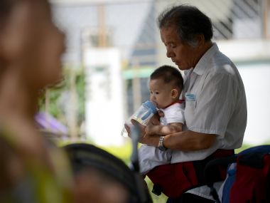 'Carcinogens now even in samples considered safest': Maneka Gandhi advises against drinking milk 'Carcinogens now even in samples considered safest': Maneka Gandhi advises against drinking milk