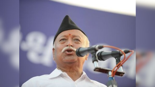 RSS deserves praise for seeking review of quota policy; will political class follow suit?