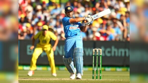 India vs Australia, 1st T20I as it happened: Bumrah finishes with 3 wickets, India win by 37 runs