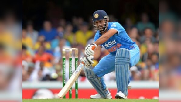 Poor finishing, collapses: India's poor ODI run is a throwback to the 'Sachin out, game over' spirit of 1990s