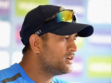 Manish Pandeys innings will give him an extra 10-15 ODIs: MS Dhoni after Sydney salvation