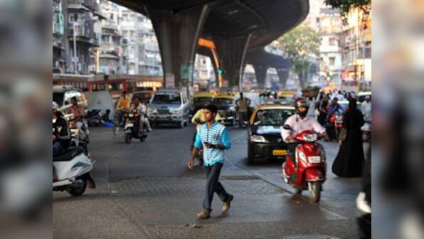 Maha smart city proposals worth Rs 29647 cr, Rajasthan's Rs 6457 cr: Govt to name 20 winners today