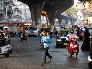 Maha smart city proposals worth Rs 29647 cr, Rajasthan's Rs 6457 cr: Govt to name 20 winners today Maha smart city proposals worth Rs 29647 cr, Rajasthan's Rs 6457 cr: Govt to name 20 winners today