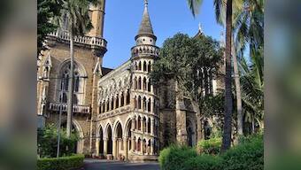 Mumbai University to begin six-month certificate course in RTI Act