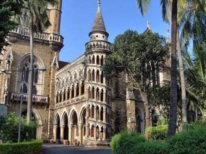 Mumbai University to begin six-month certificate course in RTI Act