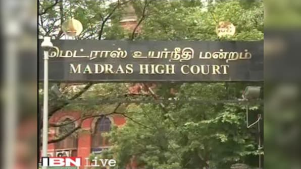 Thoothukudi anti-Sterlite protests: Madras High Court orders CBI inquiry into police firing that killed 13 people
