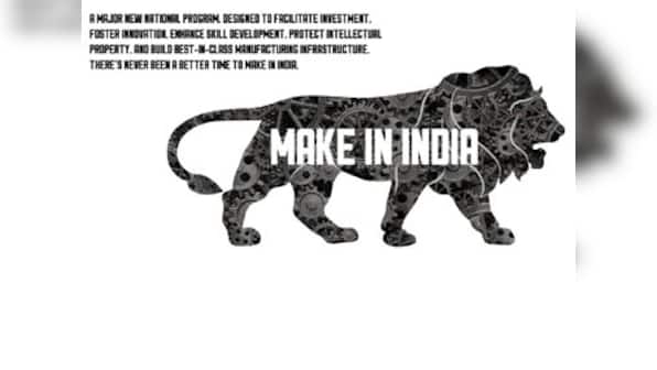 Budget 2016: Update labour laws and provide flexibility to make India a hub for global manufacturing