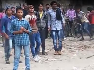 Inside Malda: A ground report on West Bengals toxic cocktail of opium farming and communalism