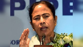 Mamata stuns industry with ‘how much land do you want’ poser. But has the Bengal Tigress really changed her stripes?