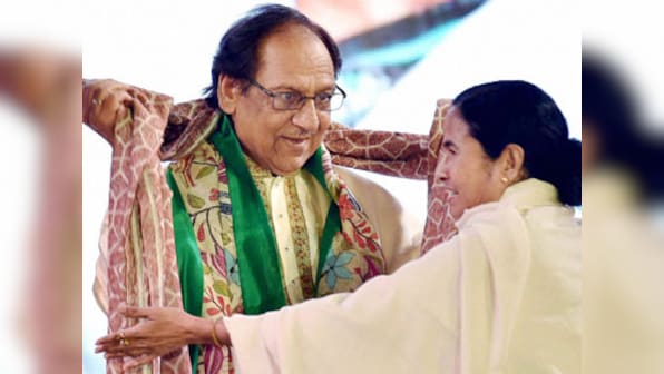 Ghulam Ali concert and Malda violence: The hypocrisy of Mamata Banerjee's secularism