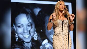 Mariah Carey is going to star in a reality TV series about her tours and marriage