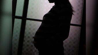 Madras High Court rules working women giving birth to child after twins in first delivery not entitled to maternity benefits